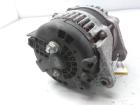 Chevrolet Spark M300 original Lichtmaschine Generator 1.0 50kw B10D1 Bj2010 Chevrolet Spark M300 original Lichtmaschine Generator 1.0 50kw B10D1 Bj2010