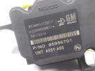 Chevrolet Spark M300 original ABS-Block 95996701 688250455 Bj.2010