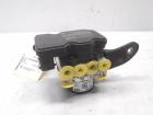 Chevrolet Spark M300 original ABS-Block 95996701 688250455 Bj.2010