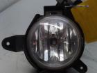 Chevrolet Spark M300 original Satz Nebelscheinwerfer Bj.2010