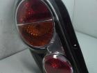 Chevrolet Spark M300 original Rückleuchte Heckleuchte links Bj2010