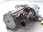 Skoda Rapid NH original Anlasser Starter 1.2TSI 77kw 02T911024N Bj.2013