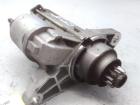 Skoda Rapid NH original Anlasser Starter 1.2TSI 77kw 02T911024N Bj.2013