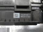 Skoda Rapid NH original ABS-Block 6R0614517BD 18396607 54086003H Bj.2013