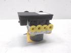 Skoda Rapid NH original ABS-Block 6R0614517BD 18396607 54086003H Bj.2013