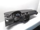Skoda Rapid NH original Armaturenbrett Cockpit schwarz Bj.2013 Skoda Rapid NH original Armaturenbrett Cockpit schwarz Bj.2013