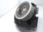 Skoda Rapid NH original Heizgebläse Heizungsgebläse Bj2013 Skoda Rapid NH original Heizgebläse Heizungsgebläse Bj2013