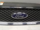 Ford Focus C-Max original Kühlergrill mit Emblem Bj.2007