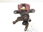 Seat Leon ST 5F Kombi Bremssattel hinten links TRW 2.0TDI 110KW CLRB BJ2015