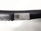 Seat Leon ST 5F original Querlenker vorn links BJ2015