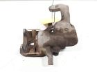 Honda Jazz 2 original Bremssattel hinten links 1,2 66KW Bj.2010
