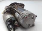Honda Jazz 2 original Anlasser Starter 1,2 66KW Bj.2010 Honda Jazz 2 original Anlasser Starter 1,2 66KW Bj.2010