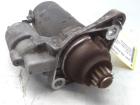 VW Golf 6 original Anlasser Starter 1,6TDI 77KW CAYC Bj.2011