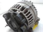 VW Golf 6 original Lichtmaschine Generator 1,6TDI 77KW CAYC Bj.2011