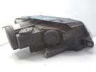 VW Passat 3C Scheinwerfer vorn links original Halogen mit LWR Valeo BJ2007