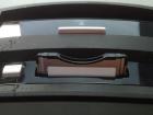 Mercedes S-Klasse W221 original Headunit Comand A2218702486 A2218201226 Bj.2006