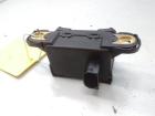 Mercedes S-Klasse W221 original ESP Sensor A0045422118 Bj.2006