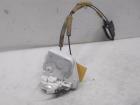 Mazda 6 Kombi GH original Türschloß hinten rechts mit Zentralverriegelung BJ2011 Mazda 6 Kombi GH original Türschloß hinten rechts mit Zentralverriegelung BJ2011