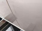Hyundai I10 PA Tür vorn rechts Beifahrertür beigemet. QZ kleine Mängel Bj.2009