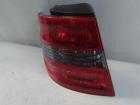 Mercedes Benz B-Klasse W245 original Rückleuchte Heckleuchte links Bj.2006