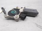 Mercedes C-Klasse 203 original Fensterhebermotor vorn links 2118281847 BJ2005