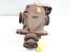 BMW 325i E90 E91 Differential Hinterachsgetriebe 3.73 131370km 7519941 Bj.2005