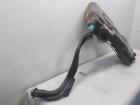 Smart Fortwo 451 original Kraftstoffbehälter Benzintank 1.0 45kw 132910 Bj.2008 Smart Fortwo 451 original Kraftstoffbehälter Benzintank 1.0 45kw 132910 Bj.2008
