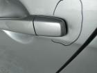 Mitsubishi Lancer 8 CY0 Tür hinten links silber A31 Bj.2011