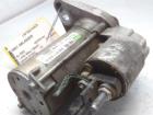 VW Golf 6 original Anlasser Starter 02Z911023G Valeo 1.4TSI 90kw BJ2009