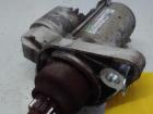 VW Golf 6 original Anlasser Starter 02Z911023G Valeo 1.4TSI 90kw BJ2009