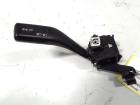 VW Golf 5 1K original Blinkerschalter 1K0953513 BJ2004