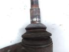 BMW 525d xDrive F10 F11 original Zugstrebe Lenker Vorderachse rechts Bj.2014