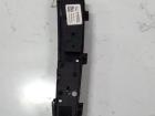 BMW 5er F10 F11 original Schalter Mittelkonsole 9202948 Bj.2014