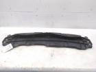 Citroen C1 original Plastikverstärkung Stossfänger vorn unten 526180H010 BJ2009