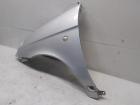 Lancia Ypsilon 843 original Kotflügel vorn links silbermetallic Facelift BJ2007 Lancia Ypsilon 843 original Kotflügel vorn links silbermetallic Facelift BJ2007