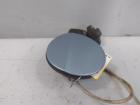 VW Passat 3C Variant Tankklappe Tankdeckel 3C9809857 BJ2007