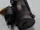 VW Caddy 2C original Anlasser Starter 1.6TDI 75kw CAYD 02Z911024K BJ2013