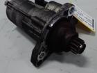 VW Caddy 2C original Anlasser Starter 1.6TDI 75kw CAYD 02Z911024K BJ2013