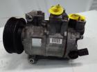 VW Golf 6 original Klimakompressor 1K0820859T Denso 1.6 75kw BSE BJ2009 VW Golf 6 original Klimakompressor 1K0820859T Denso 1.6 75kw BSE BJ2009