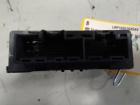 Ford Fiesta HJ HF Türsteuergerät vorn links High H1BT-14B531-AE Bj.2017