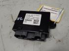 Ford Fiesta HJ HF Türsteuergerät vorn links High H1BT-14B531-AE Bj.2017