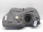 Ford Fiesta HJ HF original Kraftstoffbehälter Benzintank C1B19K007B Bj2017