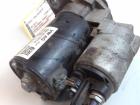 Skoda Octavia II 1Z original Anlasser Starter 1.4TSI 90kw 6G-Schalter BJ2012