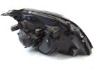 Opel Vectra C Scheinwerfer links Depo mit LWR BJ2004