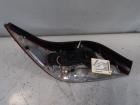 Opel Astra H Twintop Cabrio original Rückleuchte Heckleuchte rechts Bj.2007 Opel Astra H Twintop Cabrio original Rückleuchte Heckleuchte rechts Bj.2007