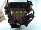 Peugeot 207SW Kombi Motor Engine 8FS 1.4 16V 70kw 80888km BJ2009