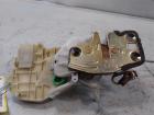 Honda Stream RN original Türschloss vorn rechts mit Zentralverriegelung BJ2003 Honda Stream RN original Türschloss vorn rechts mit Zentralverriegelung BJ2003