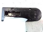 Opel Astra H Twintop Cabrio original Fensterheberschalter vorn links Bj.2007 Opel Astra H Twintop Cabrio original Fensterheberschalter vorn links Bj.2007