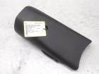 Tesla Model Y original Lenksäulenverkleidung schwarz 1643577-00-A Bj.2022