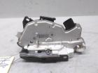 VW Tiguan 5N2 original Türschloss vorn links 5N1837015C BJ2011